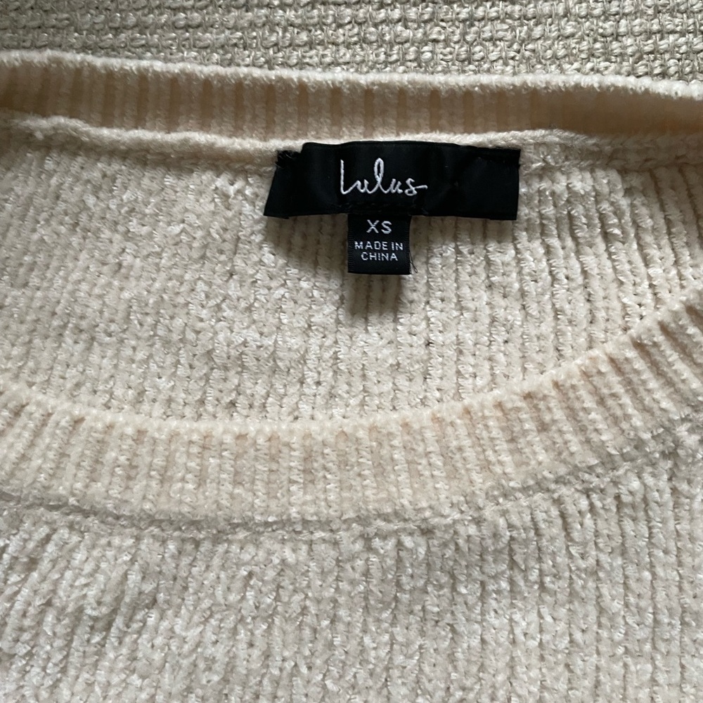 Lulus Set - Picture 2 of 4